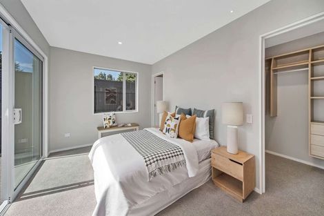 Photo of property in 9 Cartvale Drive, Marshland, Christchurch, 8051