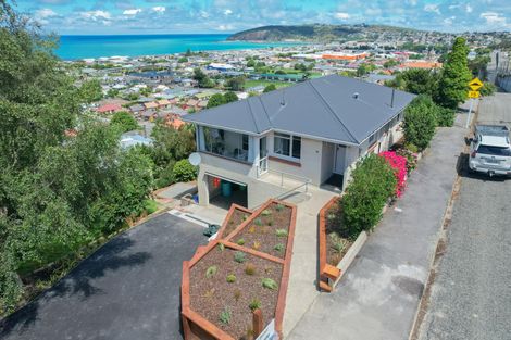 Photo of property in 87 Aln Street, Oamaru, 9400