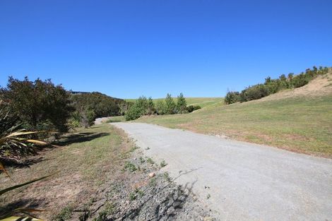 Photo of property in 22 Ronas Place, Kaingaroa, Kaitaia, 0483