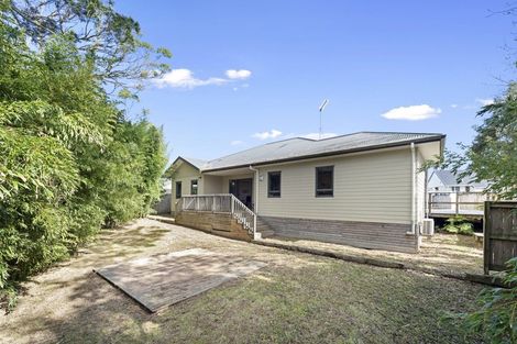 Photo of property in 24a Churchill Avenue, Maeroa, Hamilton, 3200