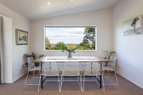 Photo of property in 73 Goods Road, Otumoetai, Tauranga, 3110