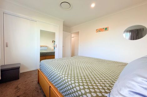 Photo of property in 9 Taraiti Crescent, Kenepuru, Porirua, 5022