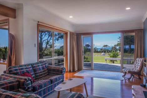 Photo of property in 21 Dillon Street, Waihi Beach, 3611