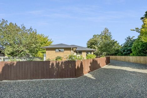 Photo of property in 76a Waimea Street, Gore, 9710