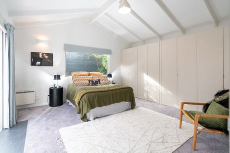 Photo of property in 5 Kabul Street, Khandallah, Wellington, 6035