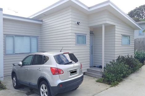 Photo of property in 172a Albany Highway, Greenhithe, Auckland, 0632