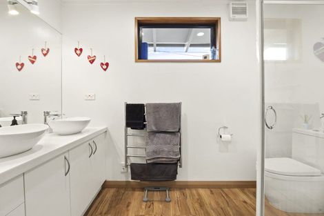 Photo of property in 12 Dryden Street, Mosgiel, 9024