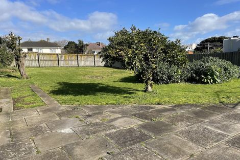 Photo of property in 16 Laxon Avenue, Otara, Auckland, 2025