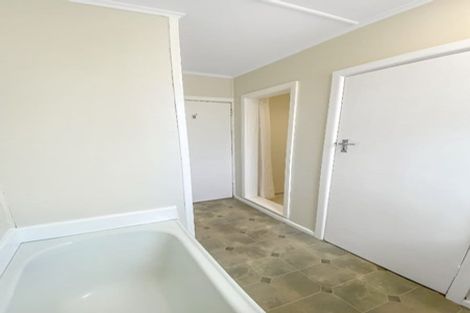 Photo of property in 16 Menin Road, Onekawa, Napier, 4110