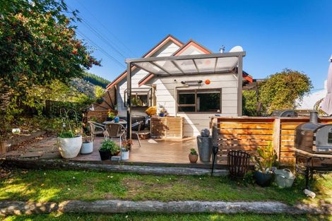 Photo of property in 14 Naylor Street, Clyde, 9330