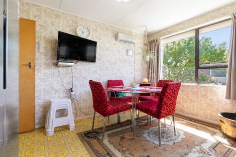 Photo of property in 118a Budge Street, Riversdale, Blenheim, 7201