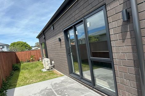 Photo of property in 2a Churton Crescent, Taita, Lower Hutt, 5011