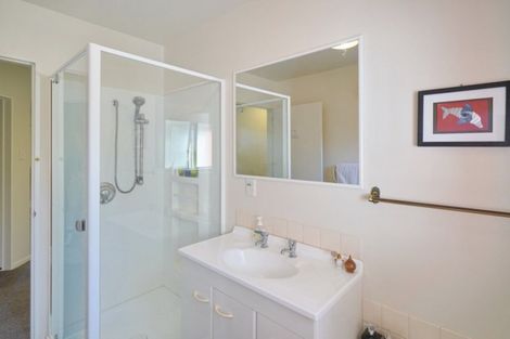 Photo of property in 2e Hilton Drive, Amberley, 7410