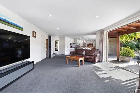 Photo of property in 6 Lowburn Terrace, Lowburn, Cromwell, 9384