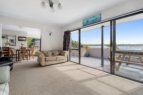 Photo of property in 3 Moiri Place, Maungatapu, Tauranga, 3112