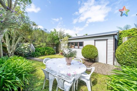 Photo of property in 96b Lord Street, Stokes Valley, Lower Hutt, 5019