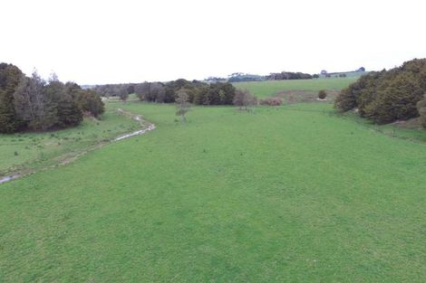 Photo of property in 48 Station Road, Pukekohe, 2120