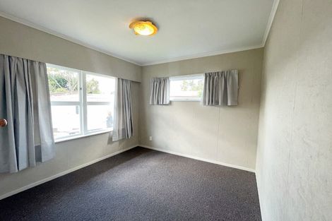 Photo of property in 2a Hazeldene Place, Opaheke, Papakura, 2113