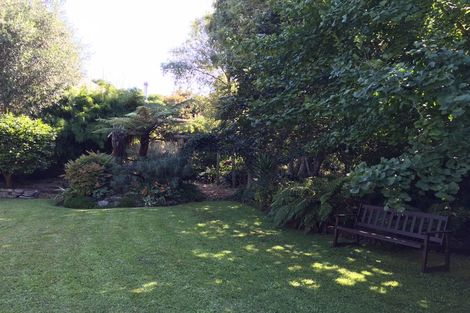 Photo of property in 23 Valley Road, Pukekohe, 2120