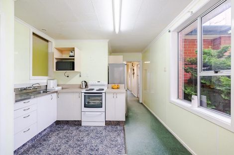 Photo of property in 16 Cranley Street, Musselburgh, Dunedin, 9013