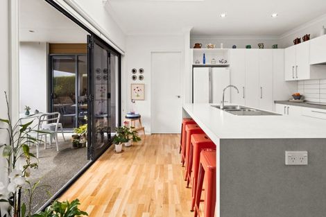 Photo of property in 85 Russell Robertson Drive, Havelock North, 4130