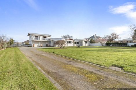 Photo of property in 57 High Street, Marton, 4710