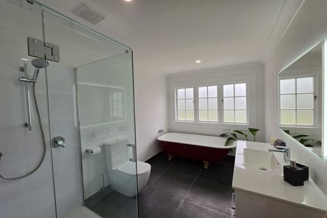 Photo of property in 214 Martin Access Road, Makarau, Warkworth, 0981