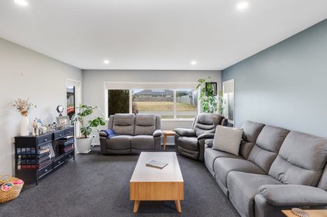 Photo of property in 16 Chimera Street, Pegasus, 7612