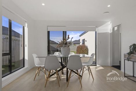 Photo of property in 7 Eldridge Street, Woodend, 7610
