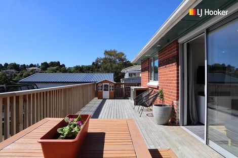 Photo of property in 32 Koremata Street, Green Island, Dunedin, 9018