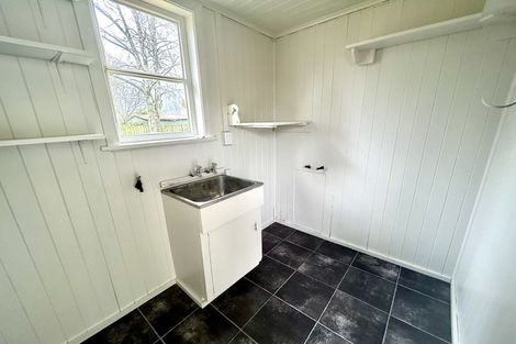 Photo of property in 18 Wallace Crescent, Glenholme, Rotorua, 3010