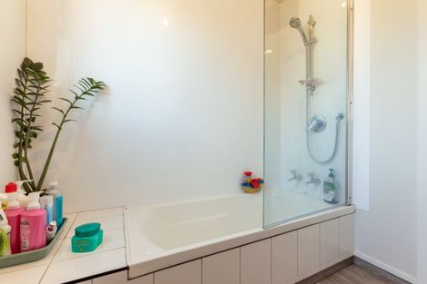 Photo of property in 33 Tennyson Street, Dannevirke, 4930