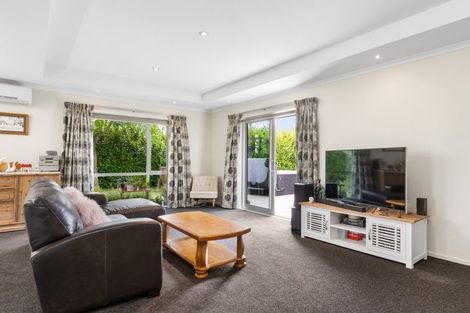 Photo of property in 66 Preston Avenue, West Melton, 7618