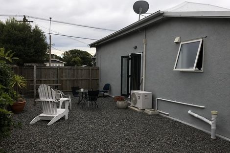 Photo of property in 2/33 Radley Street, Woolston, Christchurch, 8023