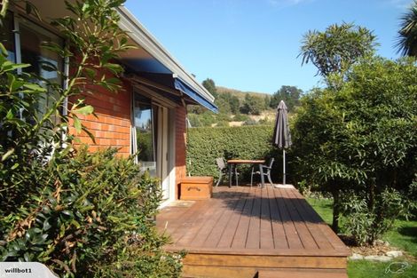 Photo of property in 7a Pawaho Place, Heathcote Valley, Christchurch, 8022