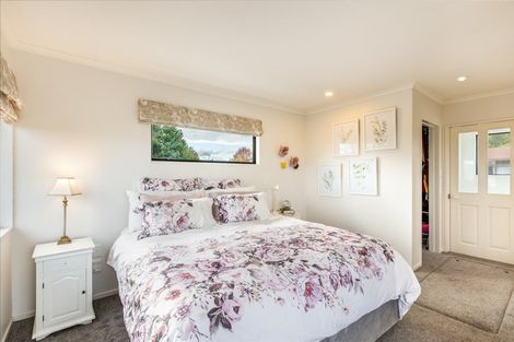 Photo of property in 2/22 Korimako Road, Waipahihi, Taupo, 3330