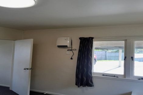 Photo of property in 9 Paranui Valley Road, Tikipunga, Whangarei, 0112