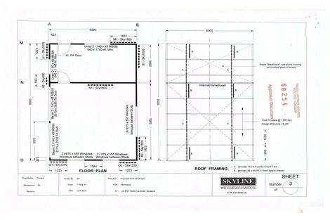 Photo of property in 119 Cox Street, Geraldine, 7930