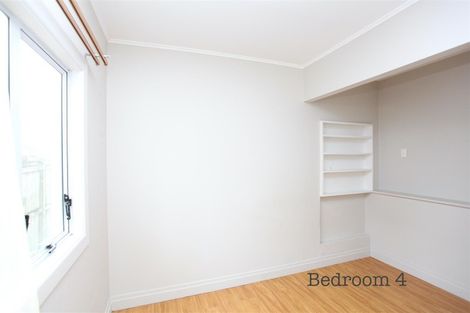 Photo of property in 139 Bucklands Beach Road, Bucklands Beach, Auckland, 2012