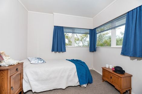 Photo of property in 58 Lynden Avenue, Hillcrest, Auckland, 0627