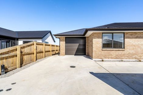 Photo of property in 32 Scully Place, Strathern, Invercargill, 9812