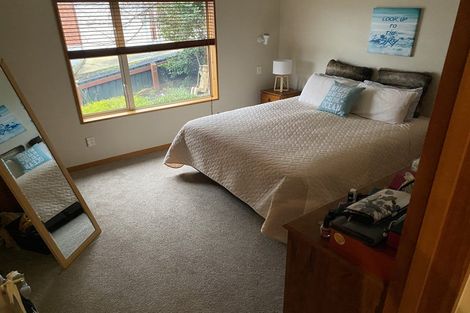 Photo of property in 12a Gladstone Road North, Mosgiel, 9024