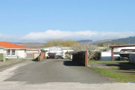 Photo of property in 206 Cook Drive, Whitianga, 3510