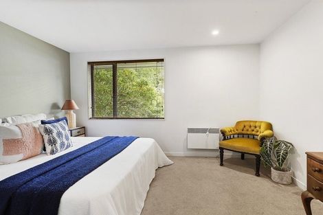 Photo of property in 1/8 Thatcher Crescent, Crofton Downs, Wellington, 6035