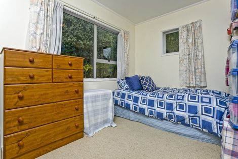 Photo of property in 7 Dianthus Place, Browns Bay, Auckland, 0630