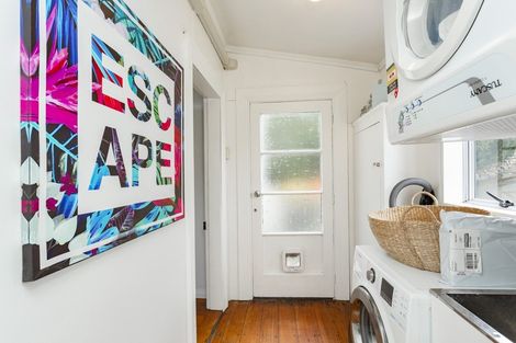 Photo of property in 70 Preston Crescent, Belleknowes, Dunedin, 9011