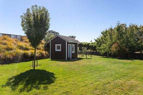 Photo of property in 214 High Street, Blenheim, 7201