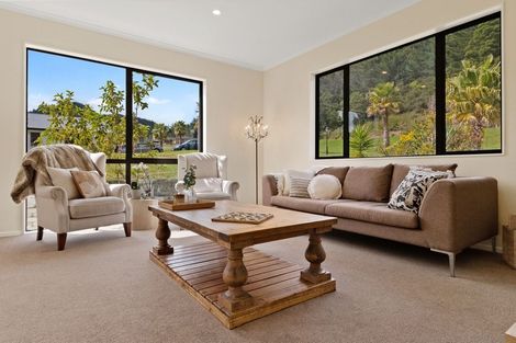 Photo of property in 70 Pinehurst Drive, Pauanui, Hikuai, 3579