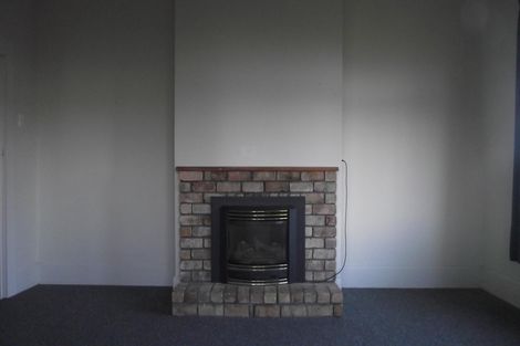 Photo of property in 53b Allen Street, Morrinsville, 3300