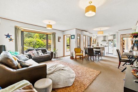 Photo of property in 3/203 Lake Road, Belmont, Auckland, 0622